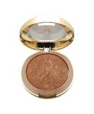 Milani Baked Bronzer Glow 04 0.25 oz - Pack of 3 | Long-lasting, Radiant Finish - Buy Online on GoSupps.com
