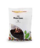 Organic Cloves Whole 50g (BWFO) - Buy Online on GoSupps.com