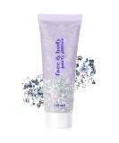 Shop Premium Body Glitter Gel for Festivals | Sparkling Face & Hair Makeup | Chunky Mermaid Sequins - Buy Online on GoSupps.com