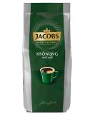 Buy Jacobs Soluble Coffee Kr nung 500g - Instant Coffee for a Rich Flavor - International Shipping Available - Buy Online on GoSupps.com