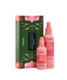 Aveda Nutriplenish Hydratation Day & Night Treatments - cofanetto regalo - Buy Online on GoSupps.com