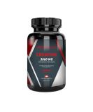 Buy Pure Creatine Monohydrate - 3000 mg for Performance & Muscle Strength | 160 Vegetable Capsules - International Shipping Available - Buy Online on GoSupps.com