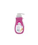 VEET Silk & Fresh In Shower Hair Removal Cream for Sensitive Skin - International Shipping Available - Buy Online on GoSupps.com