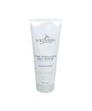 E-Cotan Eco Tan - Organic Pink Himalayan Salt Scrub | Natural Exfoliating Body Scrub for Glowing Skin - International Shipping Available - Buy Online on GoSupps.com