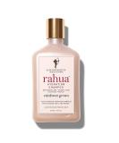 Rahua Hydration Shampoo 9.3 Fl Oz  Replenish Dry  Thirsty Hair for Hydrated Strong  Healthy  Smooth Hair Infused with Natural Tropical Aromas of Passion Fruit and Mango  Best for All Hair Types - Buy Online on GoSupps.com