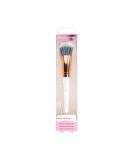 Brushworks Multitasking Brush - White/Gold | 100g | Best International Shipping eCommerce - Buy Online on GoSupps.com