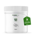 Premium Acid Base Bath Salts | Magnesium & Alkaline Dead Sea Bath Salt - 1000g - Buy Online on GoSupps.com