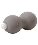 Buy Bodybone Silver Online | Premium Quality International Shipping Available - Buy Online on GoSupps.com