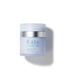 Kate Somerville Oil Free Moisturizer - Clinically Formulated for Oily Skin   Lightweight  Hydrating Daily Oil Control Face Cream  1.7 Fl Oz - Buy Online on GoSupps.com