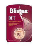 Buy Blistex DCT Daily Conditioning Treatment 0.25oz - Pack of 10 | Best International Shipping - Buy Online on GoSupps.com