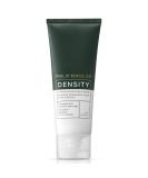 PHILIP KINGSLEY Density Stimulating Scalp Mask Treatment for Thinning Hair and Hair Loss  All Hair Types  Scalp Care Products  Helps Energize and Balance  2.53 oz - Buy Online on GoSupps.com