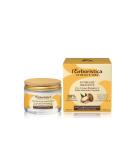 AthenaS Erboristica Intensive Treatment Facial Repairer 50 ml - Revitalize Your Skin | International Shipping Available - Buy Online on GoSupps.com