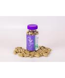 Soul Dietary Supplement - Weight Loss & Appetite Control for Metabolism Support and Fat Burning - Buy Online on GoSupps.com
