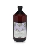 Davines Naturaltech Calming Shampoo 1000 ml 100 ml aromatic 1 l (Pack of 1) - Buy Online on GoSupps.com