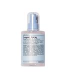 J Beverly Hills Blue Everyday Spray Leave-In Conditioner & Hair Detangler with Aloe Vera - 7 Oz | Buy Internationally - Buy Online on GoSupps.com