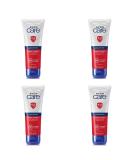 4x Avon Nurturing with Glycerine & Almond Oil Hand & Nail Cream 75ml (300ml) for dry skin - Buy Online on GoSupps.com