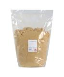 Kauffman Orchards Light Brown Sugar 10 Lb. Bag - Bulk Pack (1 x 10 Pound) - Buy Online on GoSupps.com