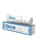 SOMXL, Genital Wart and HPV Removal Treatment, 0.5 oz - Buy Online on GoSupps.com