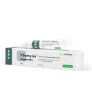 Buy CP-Pharma Vitamycin Eye Ointment 5g | Eye Care for Dogs Cats & Horses | Supports Tear Film & Eye Health - Buy Online on GoSupps.com