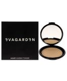 Buy Face Luxury Compact Powder 884 Soft Pink 10g | International Shipping Available - Buy Online on GoSupps.com