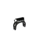 RockyMounts StreetRod Thru-Axle Adapter - Black | Efficient Bike Rack Accessory - Buy Online on GoSupps.com