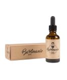 Bartmania Beard Oil for Men (50ml) - Classic Care for Healthy Growth & Softness | Anti-Itching & Sensitive Skin | Made in Germany - Shop Now at Venize - Buy Online on GoSupps.com