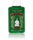 Roberts Borotalco Powder - Best Talcum Powder 100g | Travel Size & International Shipping - Buy Online on GoSupps.com