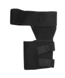 Buy ZJchao Groin Compression Wrap & Sciatica Brace | Thigh & Hip Support Sleeve for Pain Relief - International Shipping Available - Buy Online on GoSupps.com