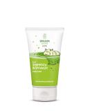 Weleda Lively Lime Kids 2 in 1 Shampoo & Body Wash 150ml - Pack of 1 - Buy Online on GoSupps.com