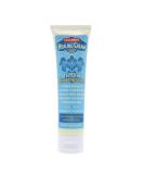 Columbia Healing Cream - Dermatologist-Endorsed Moisturizer for Face & Body | Soothing Hydration & Skin Repair 3.5oz - Buy Online on GoSupps.com