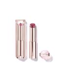 Lanc me Lip Id le Squalane Butterglow Hydrating Lip Balm - 47 Mauve-tivation (Cool Pinky Mauve) | Hydrating Lip Care for Radiant Lips - Shop Internationally - Buy Online on GoSupps.com