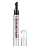 Benefit Browvo! Conditioning Primer Mini - 0.04 Fl Oz - Buy Online on GoSupps.com