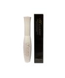 Oil-Free Alluring Mascara for Eyelash Extensions Type 2 - Buy Online on GoSupps.com