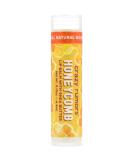 Buy Bee My Honey Lip Balm 4.2g - Natural Moisturizing & Hydrating Lip Care | International Shipping Available - Buy Online on GoSupps.com