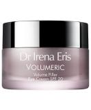 Buy Dr Irena Eris Volumeric Filling Eye Cream SPF20 - 15ml for Youthful Skin | International Shipping Available - Buy Online on GoSupps.com