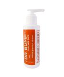 Dr. Bump Intimate Natural Grapefruit Cleanser 4 fl oz - Refreshing & Gentle Formula for Optimal Intimate Care - Shop Internationally - Buy Online on GoSupps.com