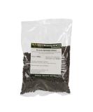 Premium Essential Black Peppercorns 250g by JustIngredients - Pack of 1 - Buy Online on GoSupps.com