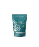 Edible Health - Hydrolysed Marine Collagen Peptides Powder - High Protein & Carb Free Supplement - 400g Pouch 30-Day Supply - Buy Online on GoSupps.com