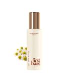 Buy FIRSTBASE SKINCARE Fresh Start Essence - 2-in-1 Aloe Toner & Hydrator | Balance Skin pH | Anti-Aging | ECOCERT | 100ml - International Shipping Available - Buy Online on GoSupps.com