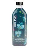 Forever HEI POA Pure Tahiti Monoi Oil with Tropical Orchid 100ml - Nourishing Body & Hair Oil for Radiant Skin | International Shipping Available - Buy Online on GoSupps.com