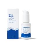 Ursa Major Force Field SPF 30 Natural Face Moisturizer | Mineral-Based Sunscreen for Advanced UVA & UVB Protection | Lightweight Daily Moisturizer for Men & Women | Vegan & Cruelty-Free | 1.7 oz - Buy Online on GoSupps.com