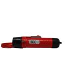 Hawkeye DT1H Handheld Depth Finder with Temperature  300 Feet - Buy Online on GoSupps.com