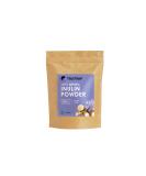 Yin & Yang Superfoods Premium Inulin Prebiotic Fibre Powder 1kg - Vegan, GMO-Free, Made in EU - Buy Online on GoSupps.com