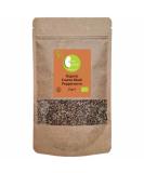 Organic Coarse Black Peppercorns - Certified Organic - by Busy Beans Organic (2kg) - Buy Online on GoSupps.com