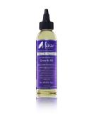 The Mane Choice Multi-Vitamin Scalp Nourishing Growth Oil - Boost Hair Growth & Nourishment | International Shipping Available - Buy Online on GoSupps.com