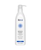 Aloxxi Mask Care Reparative Treatment Masque | Revitalize & Repair Hair | International Shipping Available - Buy Online on GoSupps.com