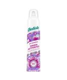 Buy Batiste Touch Activated Dry Shampoo - 24 Hours Freshness & Oil Absorption - 3.81 Oz International Shipping - Buy Online on GoSupps.com