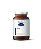 BioCare N.A.G. (N-Acetyl Glucosamine) - 60 Capsules | Supports Joint Health & Mobility - Buy Online on GoSupps.com