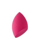 Buy Eleven Total Face Sponge - Vegan Makeup Tool for Powder & Liquid Silky Smooth Curved Design Animal Test-Free - Buy Online on GoSupps.com
