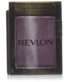 Revlon ColorStay Eye Shadow Links Plum/110 - 0.05 oz | Long-lasting Formula - Buy Online on GoSupps.com